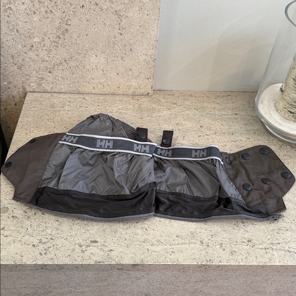 Helly Hansen Women’s Size M Ski/Snowboard Jacket - Picture 15 of 16